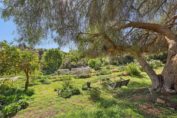 $1,450,000 | 1761 Winterwarm Drive, Fallbrook, CA 92028