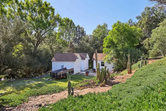 $1,450,000 | 1761 Winterwarm Drive, Fallbrook, CA 92028