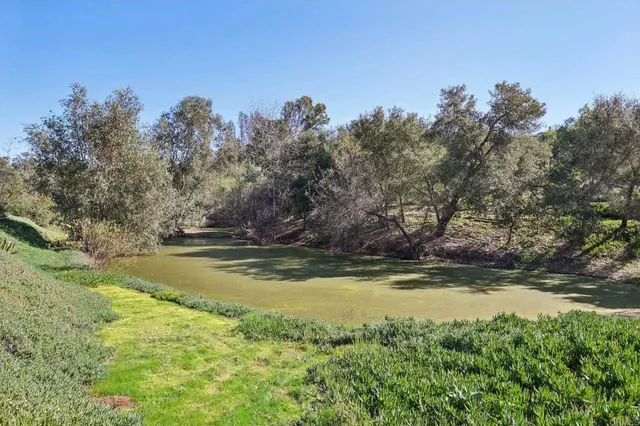 $1,450,000 | 1761 Winterwarm Drive, Fallbrook, CA 92028