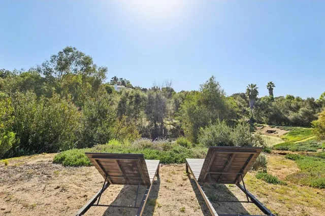 $1,450,000 | 1761 Winterwarm Drive, Fallbrook, CA 92028