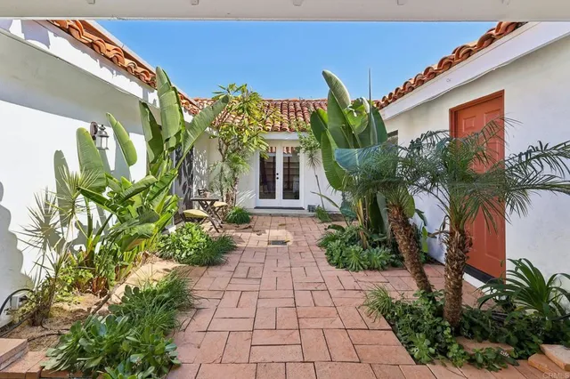 $1,450,000 | 1761 Winterwarm Drive, Fallbrook, CA 92028