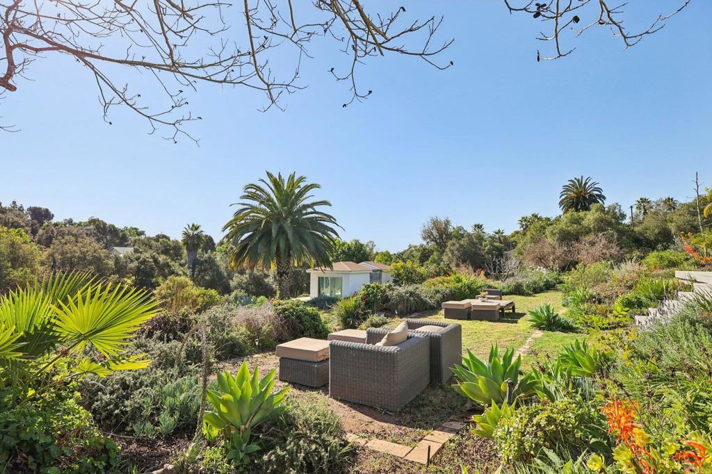 1761 Winterwarm Drive Fallbrook, CA 92028 - Photo 61 of 73