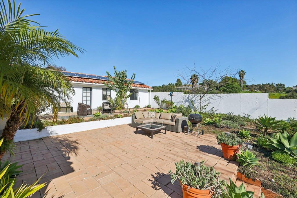 1761 Winterwarm Drive Fallbrook, CA 92028 - Photo 63 of 73