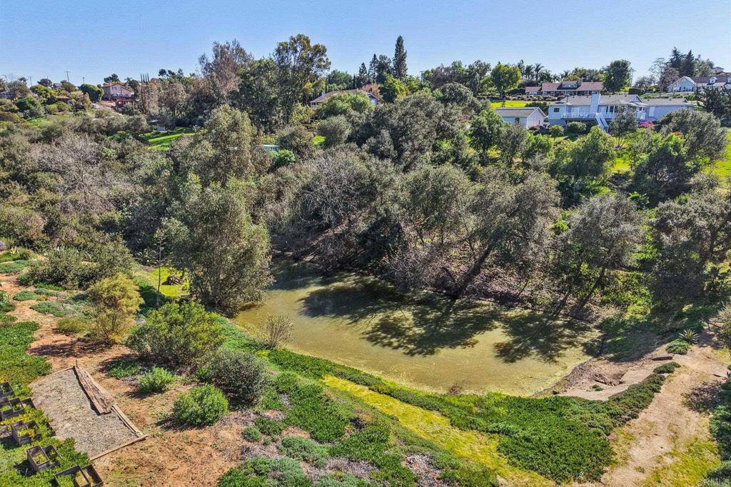 1761 Winterwarm Drive Fallbrook, CA 92028 - Photo 68 of 73