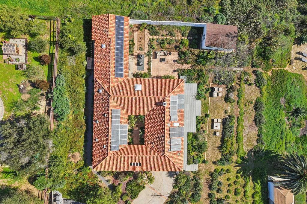 1761 Winterwarm Drive Fallbrook, CA 92028 - Photo 69 of 73