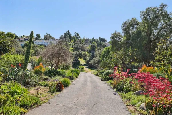 $1,450,000 | 1761 Winterwarm Drive, Fallbrook, CA 92028