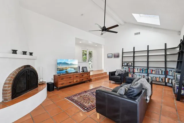 $1,450,000 | 1761 Winterwarm Drive, Fallbrook, CA 92028