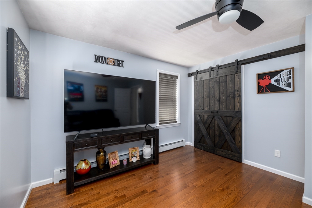 248 Pleasantdale Road Rutland, MA 01543 - Photo 11 of 27