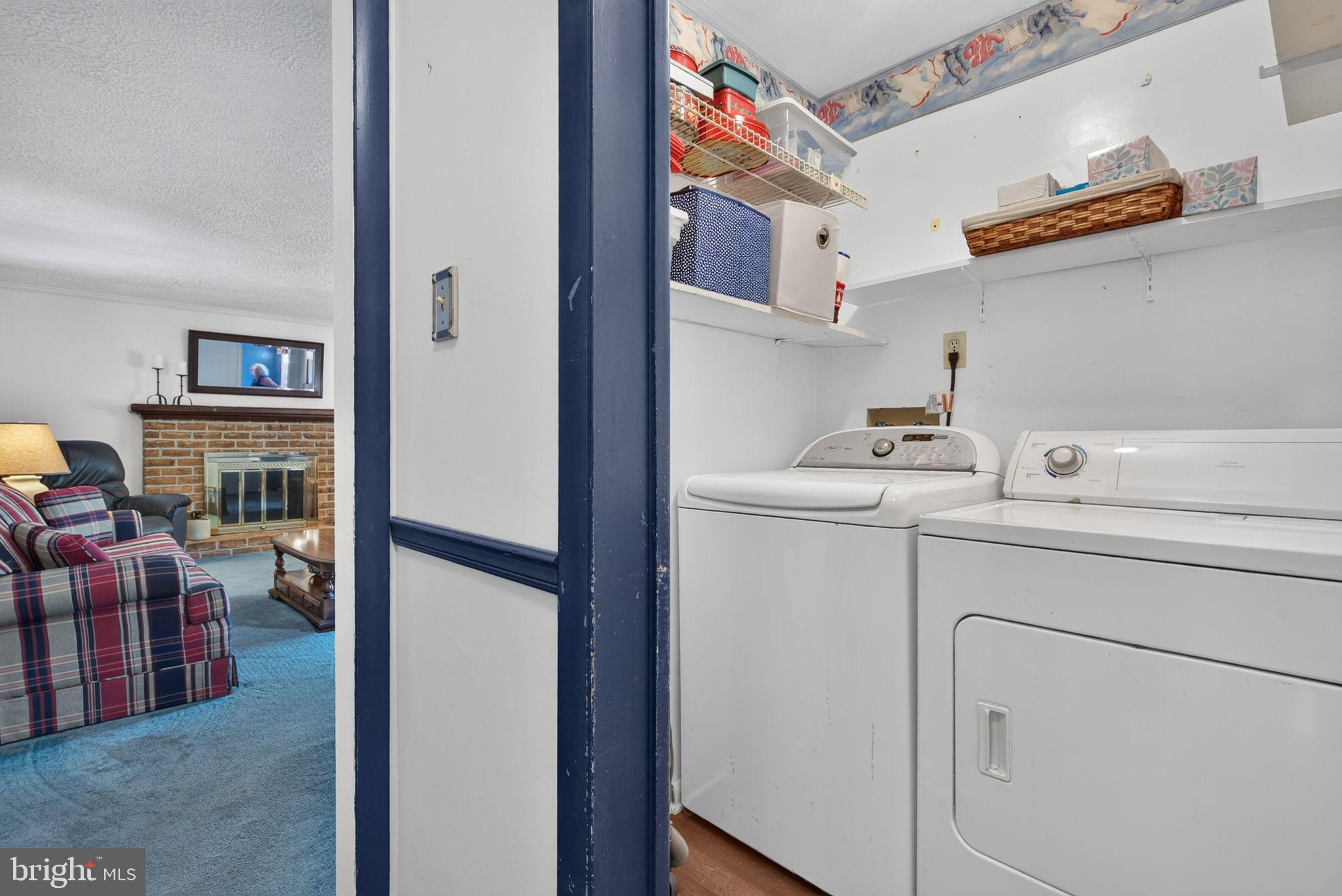 140 Margate Road York, PA 17408 - Photo 25 of 46