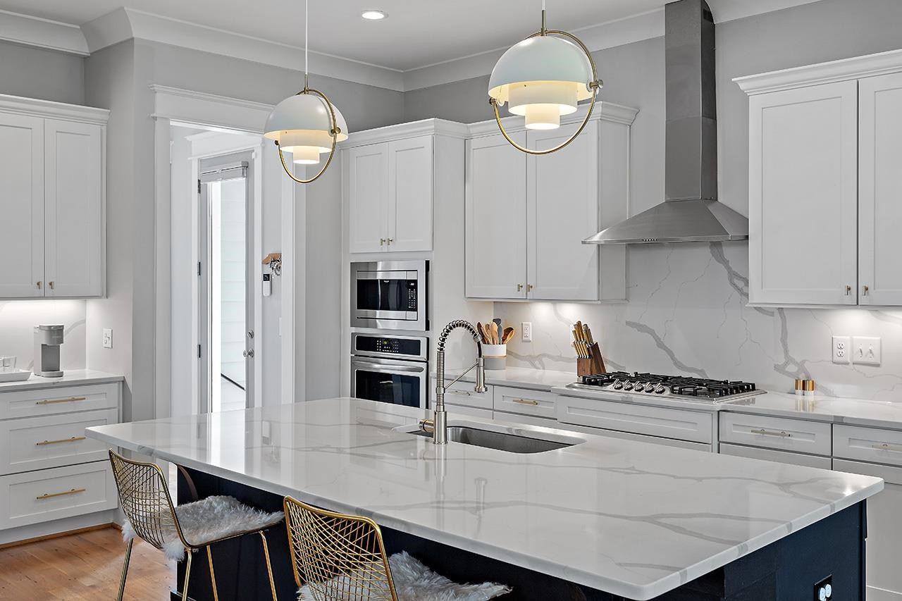607 Virginia Avenue Raleigh, NC 27604 - Photo 21 of 46 Photo 21
