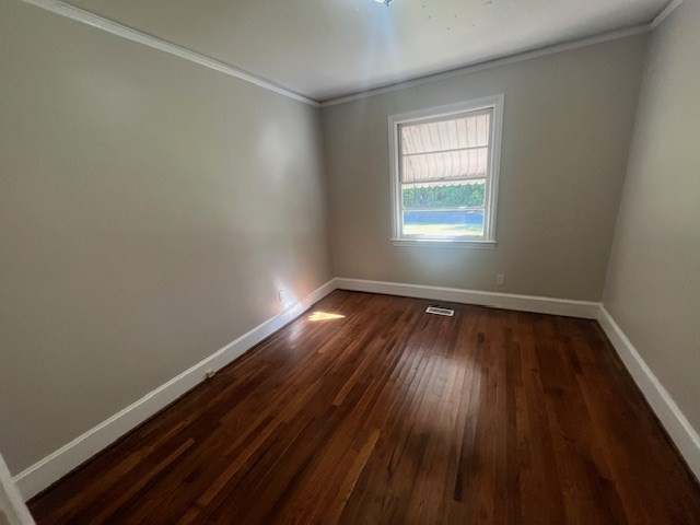 71 Harrell Street Sumter, SC 29150 - Photo 22 of 28 Gallery Image 22