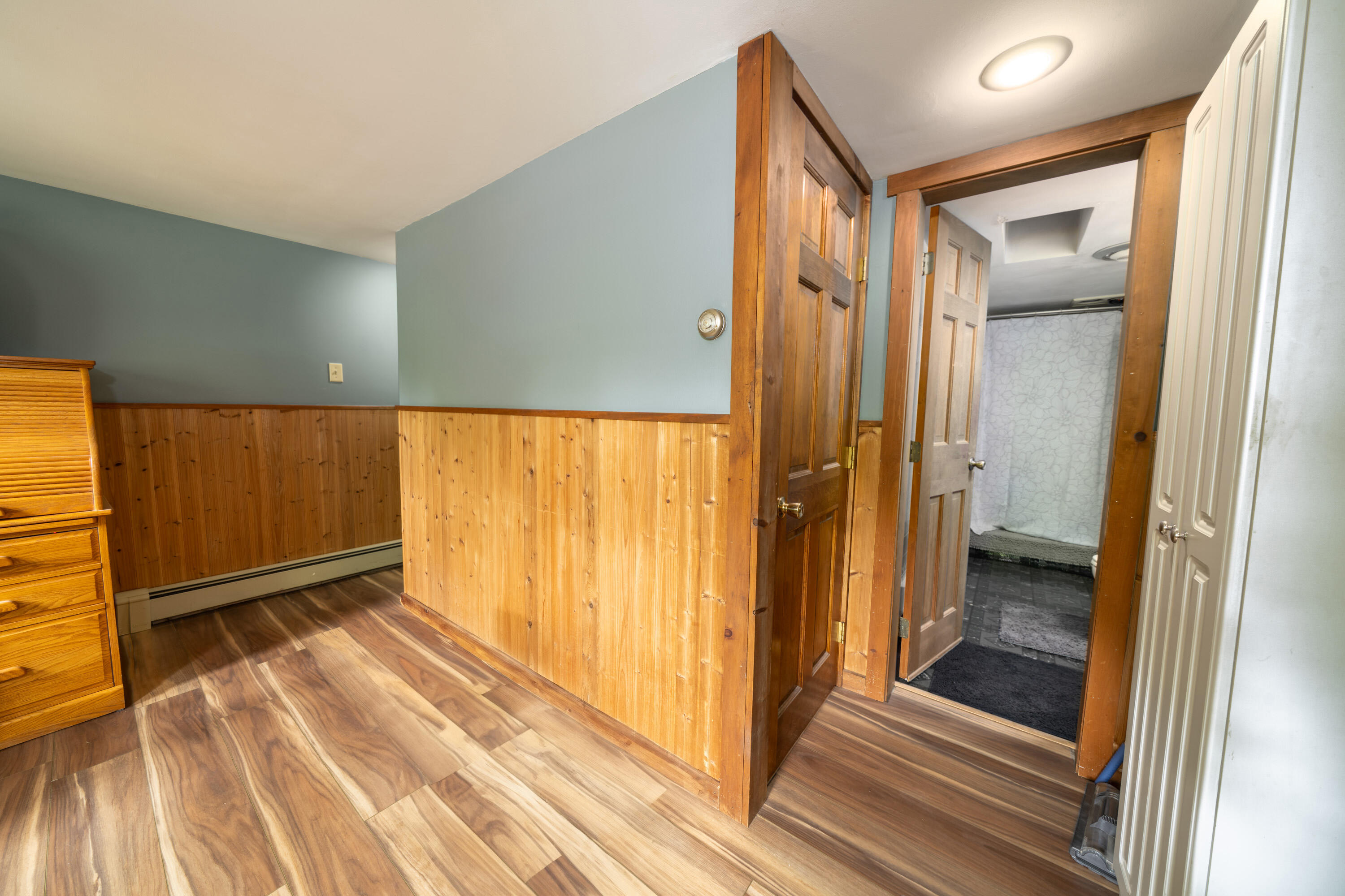 443 Cross Road Swanville, ME 04915 - Photo 19 of 47 2811