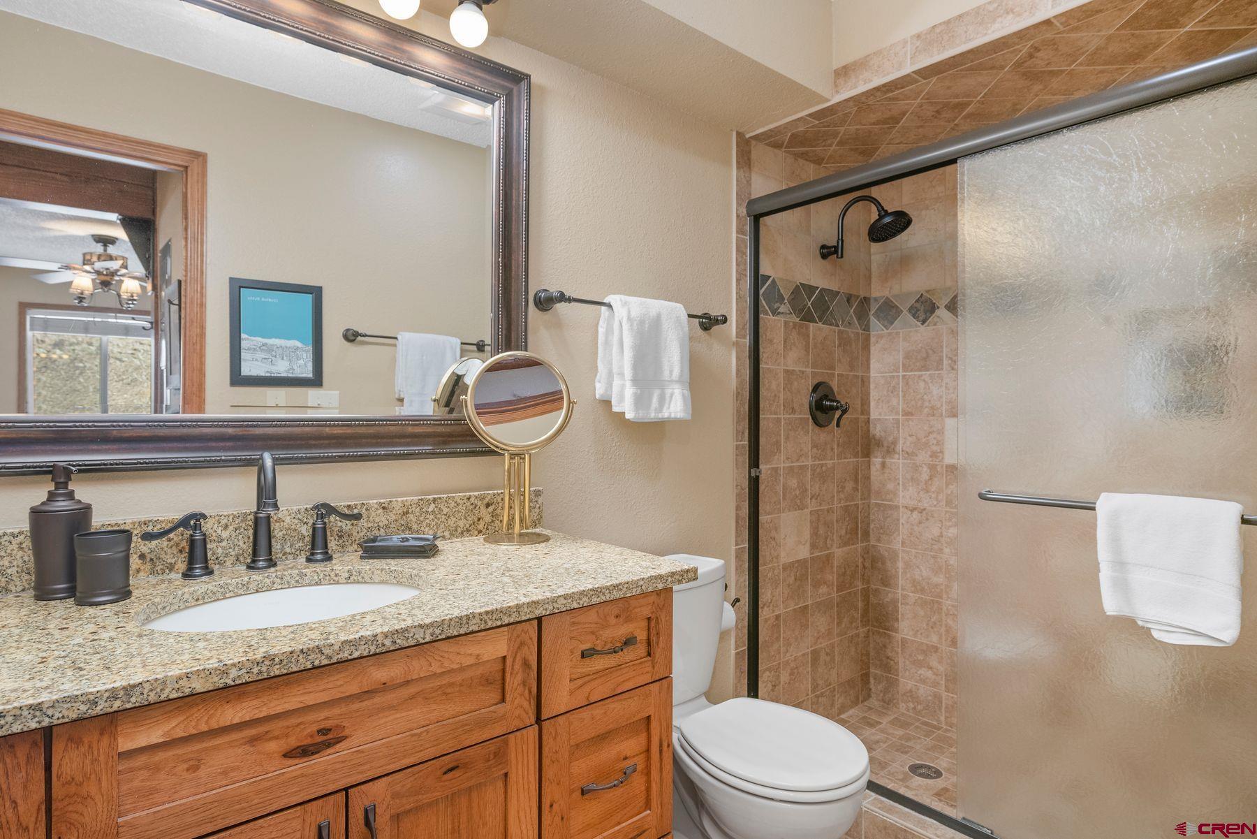 25 Emmons Road, Unit 44 Crested Butte, CO 81225 - Photo 12 of 25