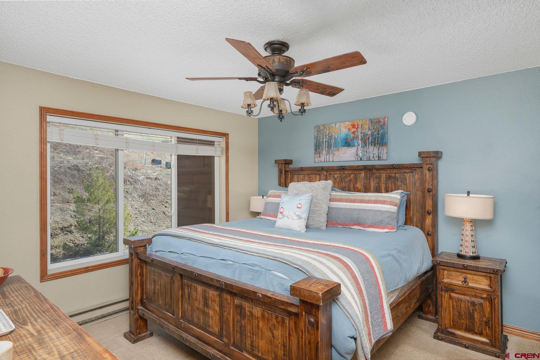 25 Emmons Road, Unit 44 Crested Butte, CO 81225 - Photo 13 of 25