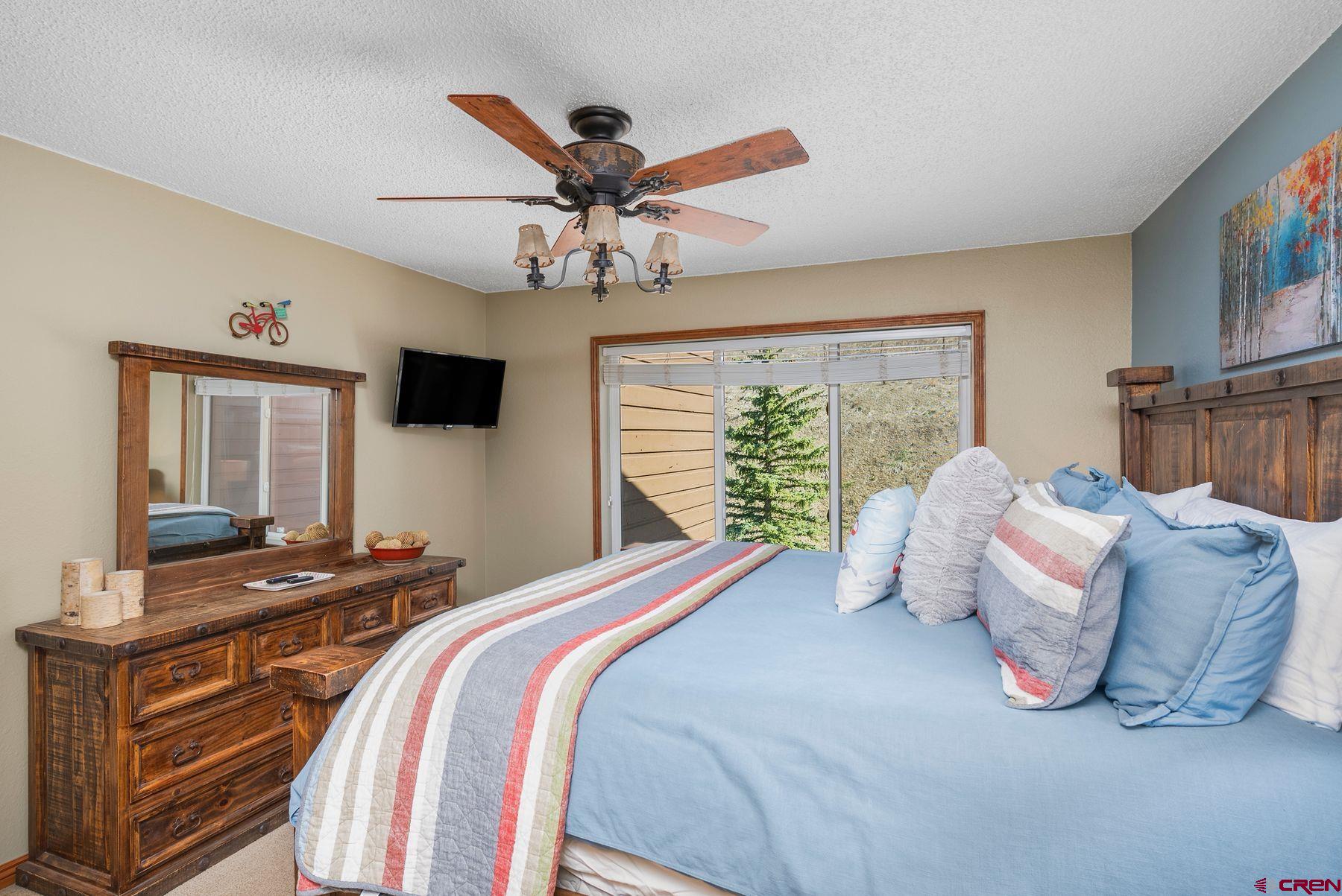 25 Emmons Road, Unit 44 Crested Butte, CO 81225 - Photo 15 of 25
