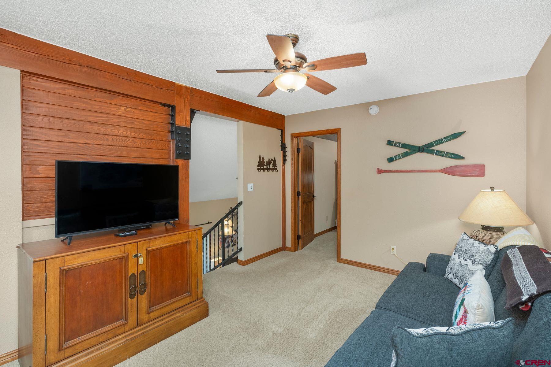 25 Emmons Road, Unit 44 Crested Butte, CO 81225 - Photo 18 of 25