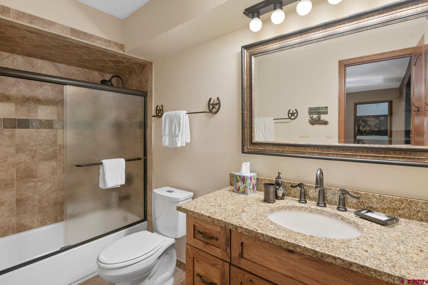 25 Emmons Road, Unit 44 Crested Butte, CO 81225 - Photo 19 of 25