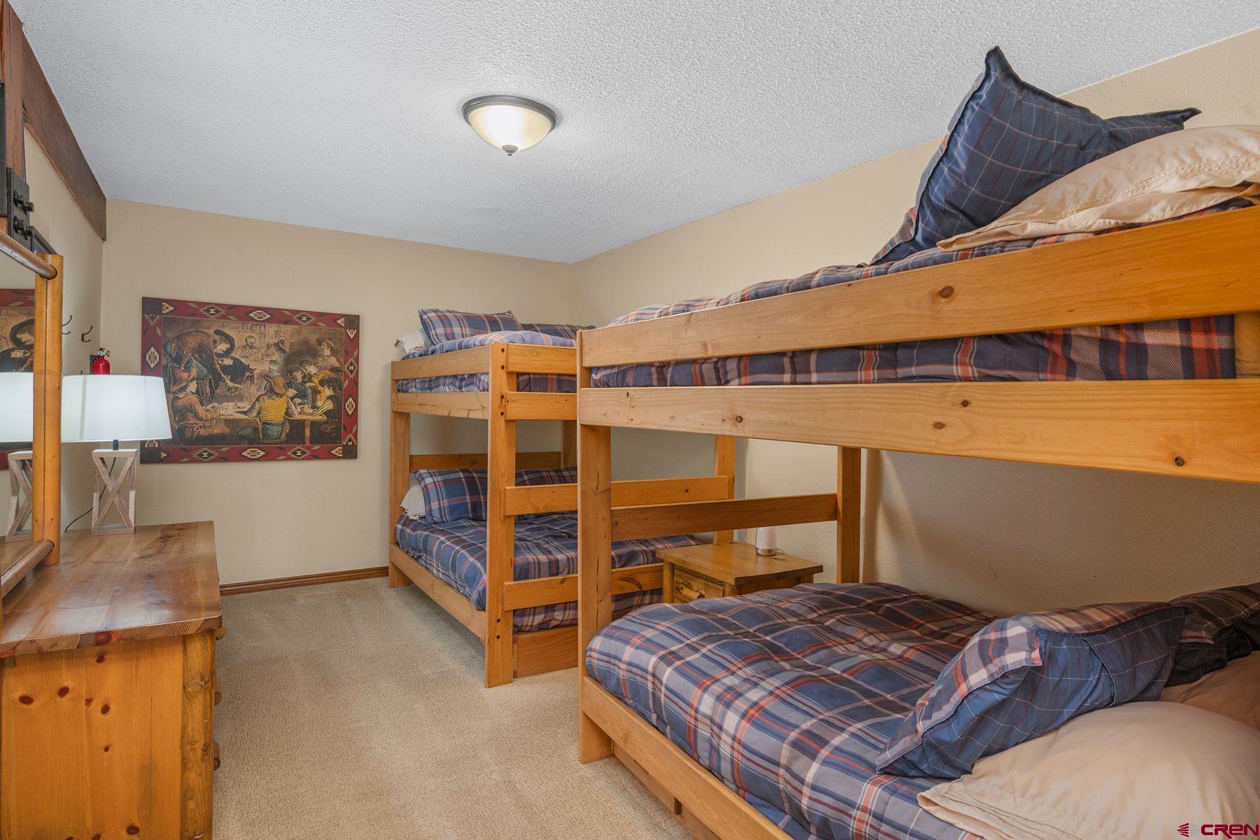25 Emmons Road, Unit 44 Crested Butte, CO 81225 - Photo 20 of 25