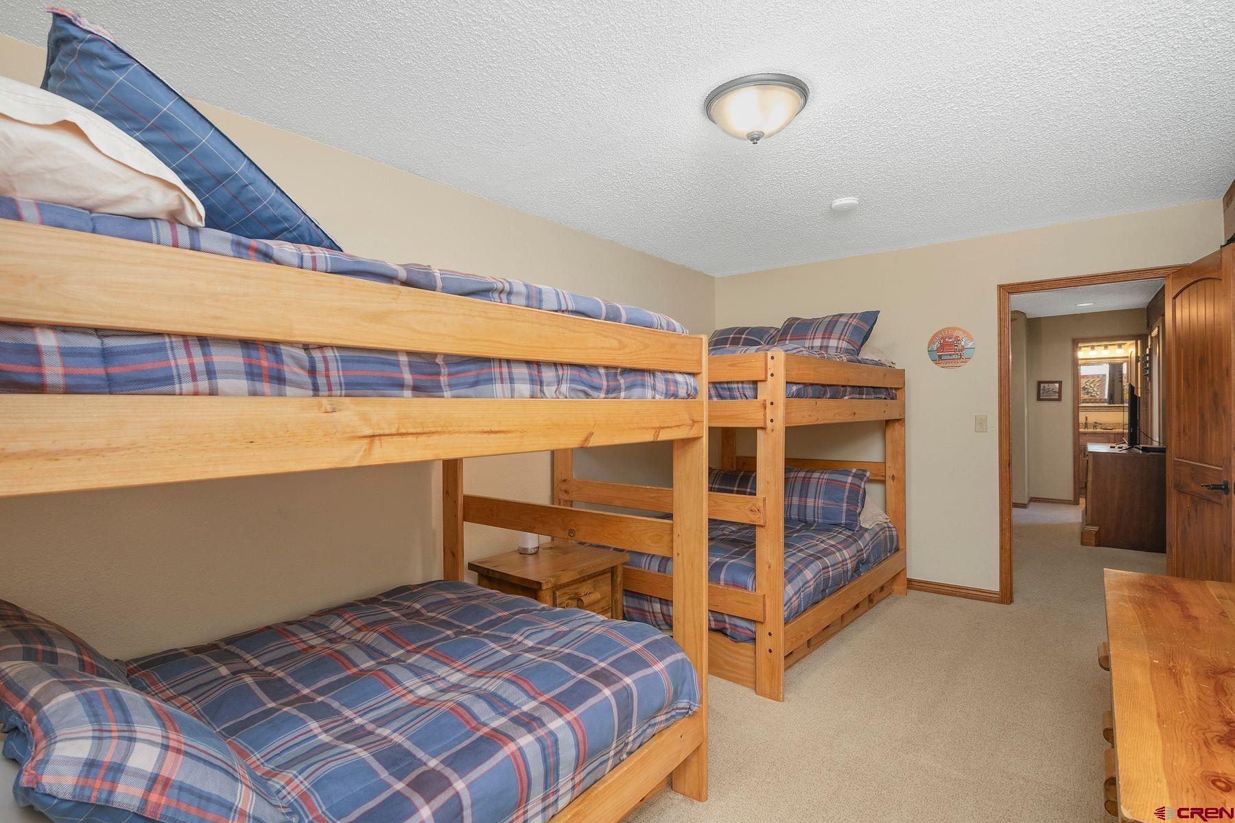 25 Emmons Road, Unit 44 Crested Butte, CO 81225 - Photo 21 of 25