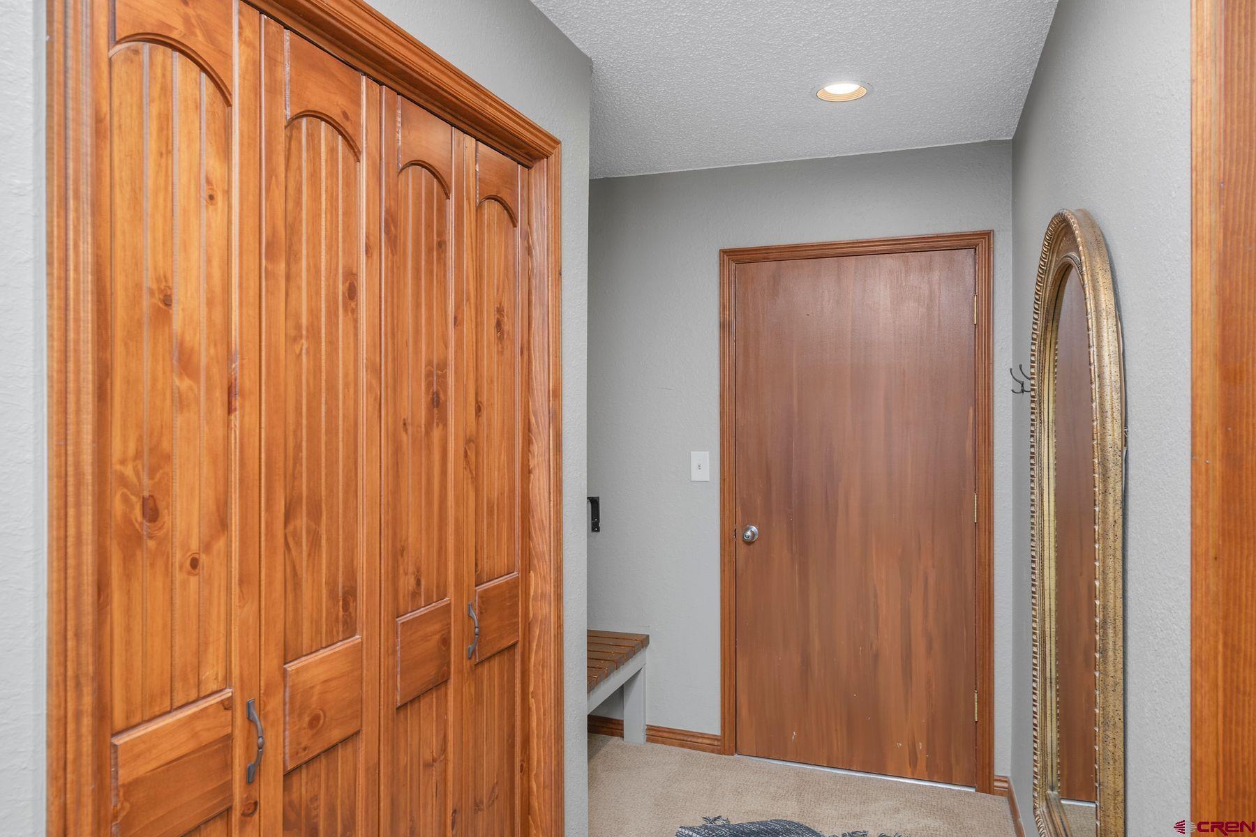 25 Emmons Road, Unit 44 Crested Butte, CO 81225 - Photo 22 of 25