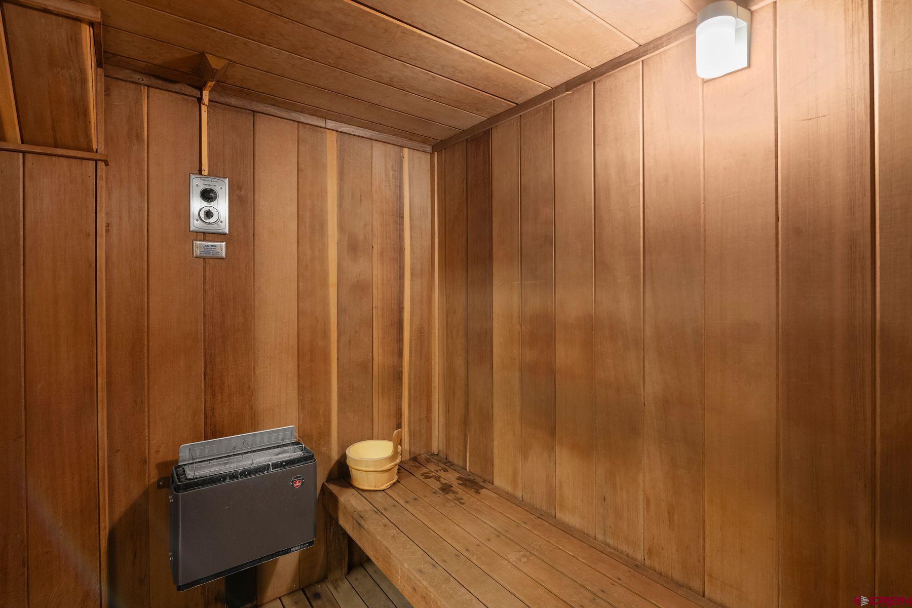 25 Emmons Road, Unit 44 Crested Butte, CO 81225 - Photo 23 of 25