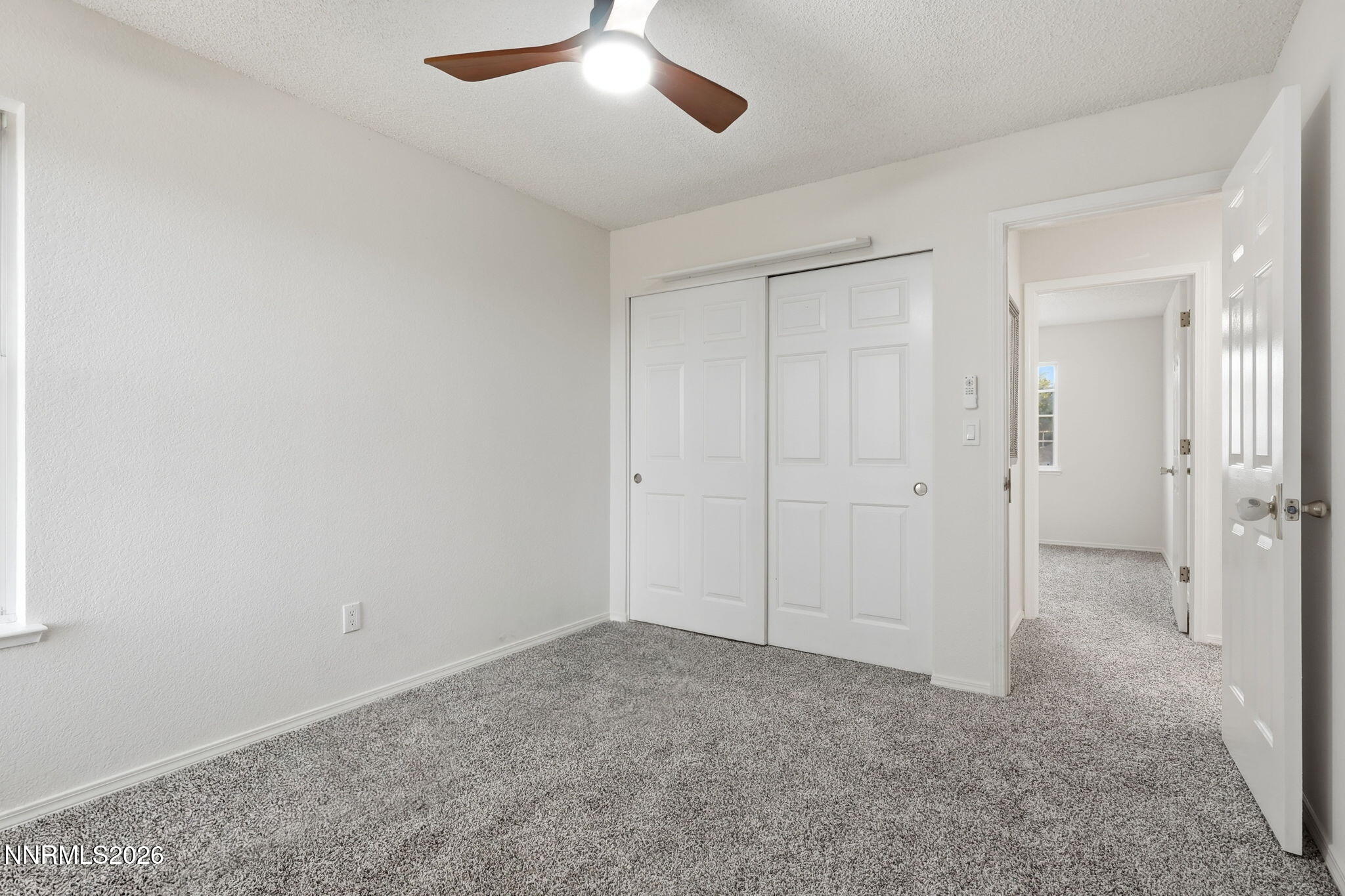 4566 Canyon Ridge Lane Reno, NV 89523 - Photo 44 of 60 50-web-or-mls-IMG_2319_autoremove_439936