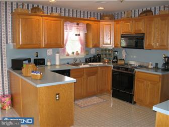 400 Sunny Ridge Road Gilbertsville, PA 19525 - Photo 2 of 11 Gallery Image 2