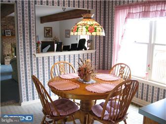 400 Sunny Ridge Road Gilbertsville, PA 19525 - Photo 3 of 11 Gallery Image 3