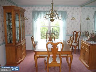 400 Sunny Ridge Road Gilbertsville, PA 19525 - Photo 4 of 11 Gallery Image 4