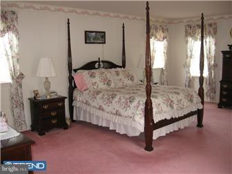 400 Sunny Ridge Road Gilbertsville, PA 19525 - Photo 7 of 11 Gallery Image 7