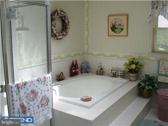 400 Sunny Ridge Road Gilbertsville, PA 19525 - Photo 8 of 11 Gallery Image 8