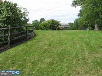 400 Sunny Ridge Road Gilbertsville, PA 19525 - Photo 9 of 11 Gallery Image 9