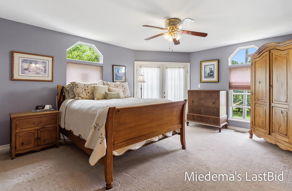 12915 Cassidy Road Bellevue, MI 49021 - Photo 75 of 128 12915CassidyRd-78LoRes