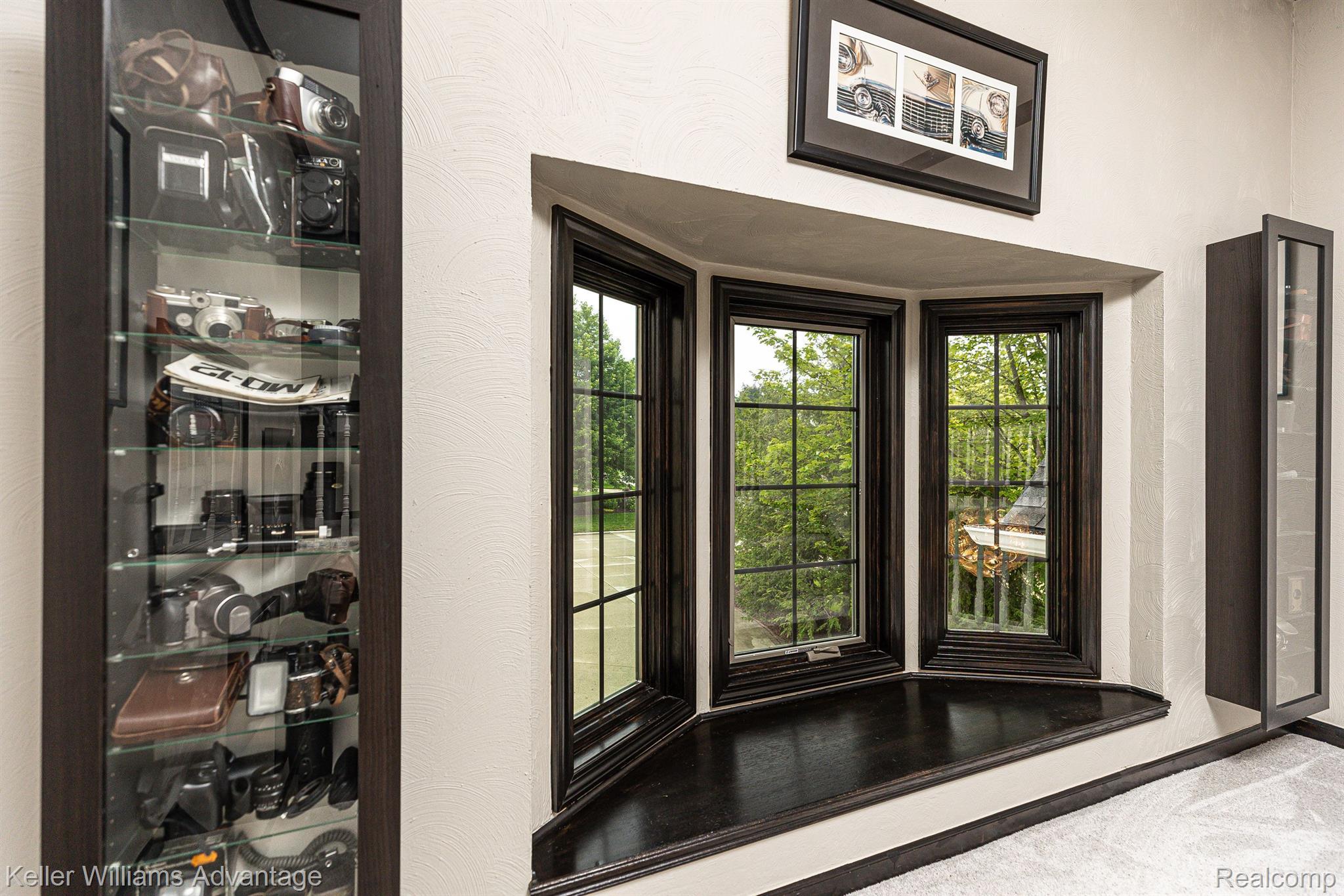 3673 Merriweather Lane Rochester, MI 48306 - Photo 16 of 46 Gallery Image 16