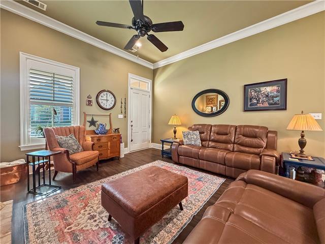 529 Hopscotch Road Covington, LA 70433 - Photo 4 of 24 Gallery Image 4