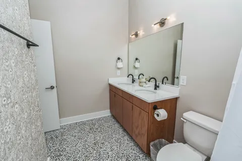 $710,000 | 1310 Lischey Avenue, Unit 201, Nashville, TN 37207