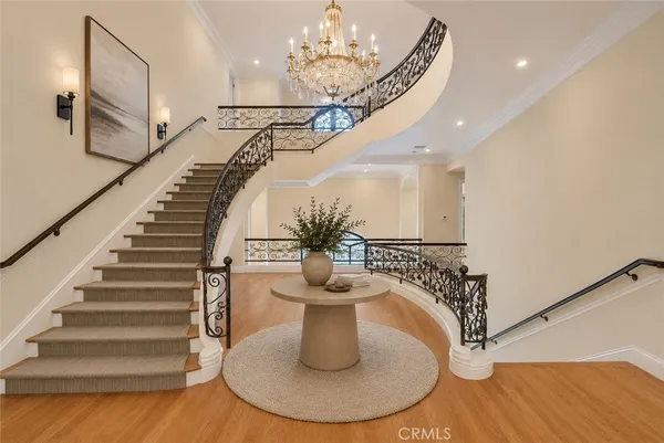 $20,000 | 2784 Deep Canyon Drive, Beverly Hills, CA 90210