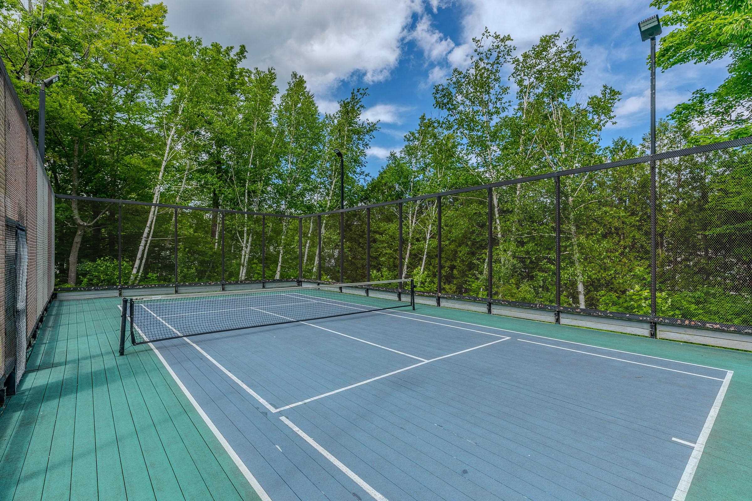 28 Styles Branch Road, Unit 305 Stratton, VT 05155 - Photo 29 of 31
