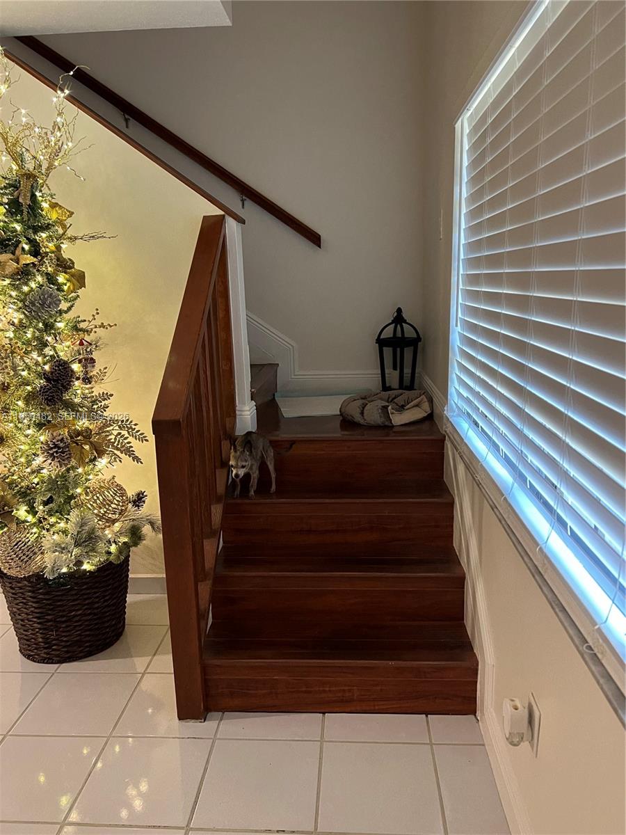 13973 Southwest 46th Terrace, Unit 223 Miami, FL 33175 - Photo 11 of 13