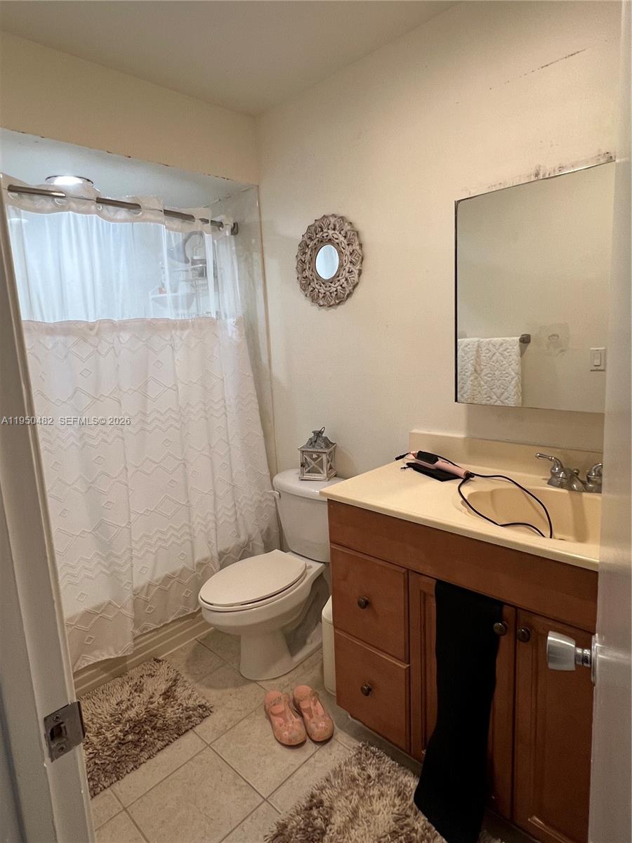 13973 Southwest 46th Terrace, Unit 223 Miami, FL 33175 - Photo 12 of 13