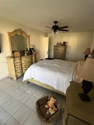 $420,000 | 13973 Southwest 46th Terrace, Unit 223, Miami, FL 33175