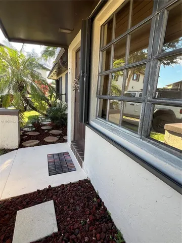 $420,000 | 13973 Southwest 46th Terrace, Unit 223, Miami, FL 33175