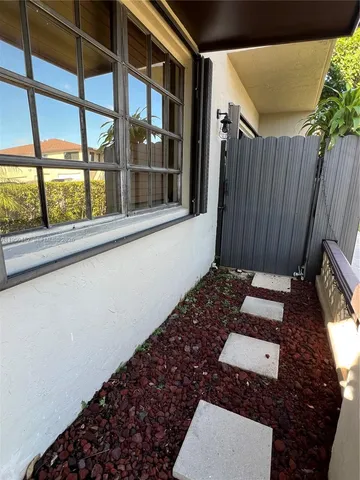 $420,000 | 13973 Southwest 46th Terrace, Unit 223, Miami, FL 33175