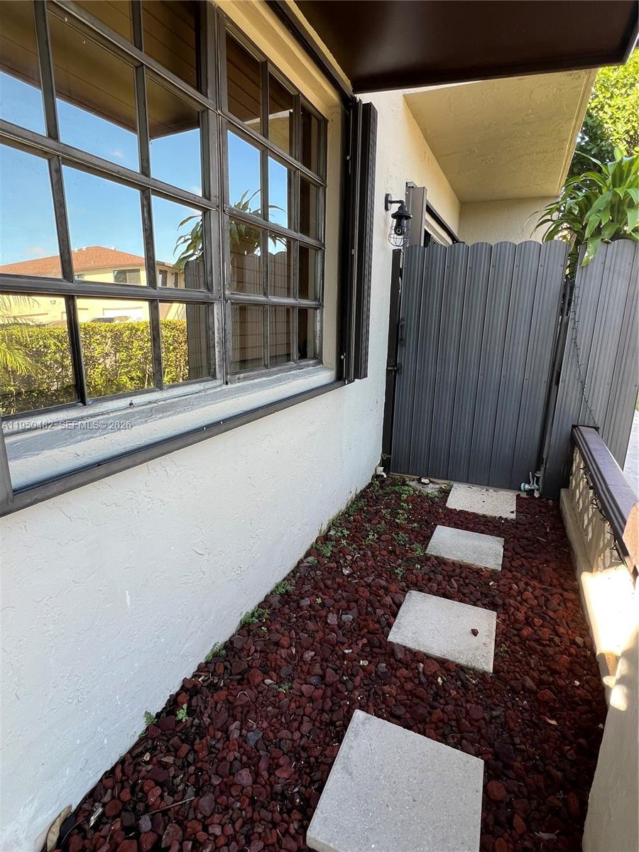 13973 Southwest 46th Terrace, Unit 223 Miami, FL 33175 - Photo 5 of 13