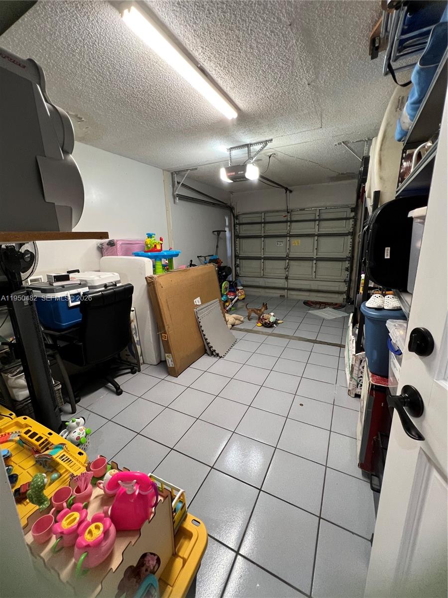 13973 Southwest 46th Terrace, Unit 223 Miami, FL 33175 - Photo 6 of 13