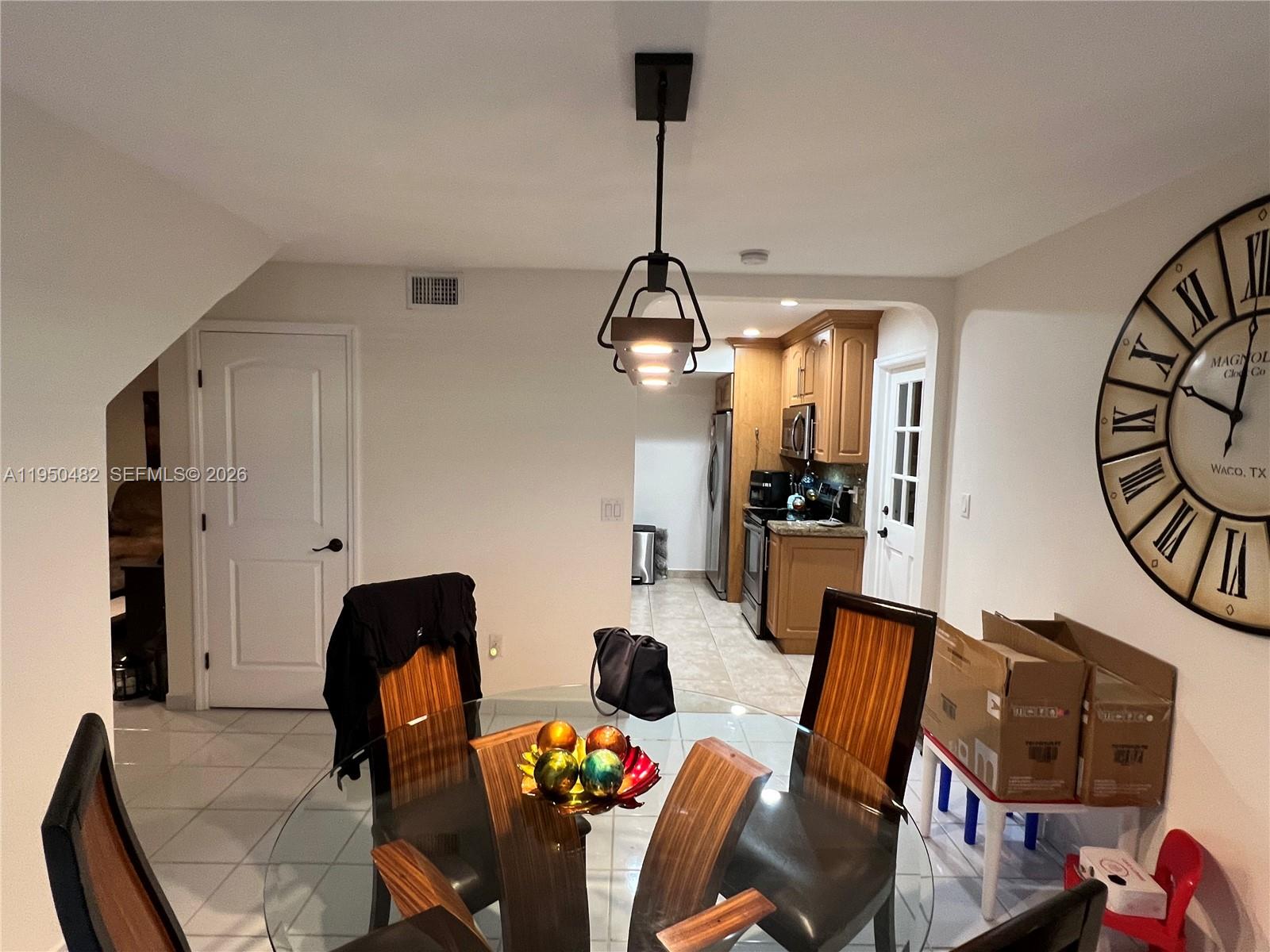 13973 Southwest 46th Terrace, Unit 223 Miami, FL 33175 - Photo 7 of 13