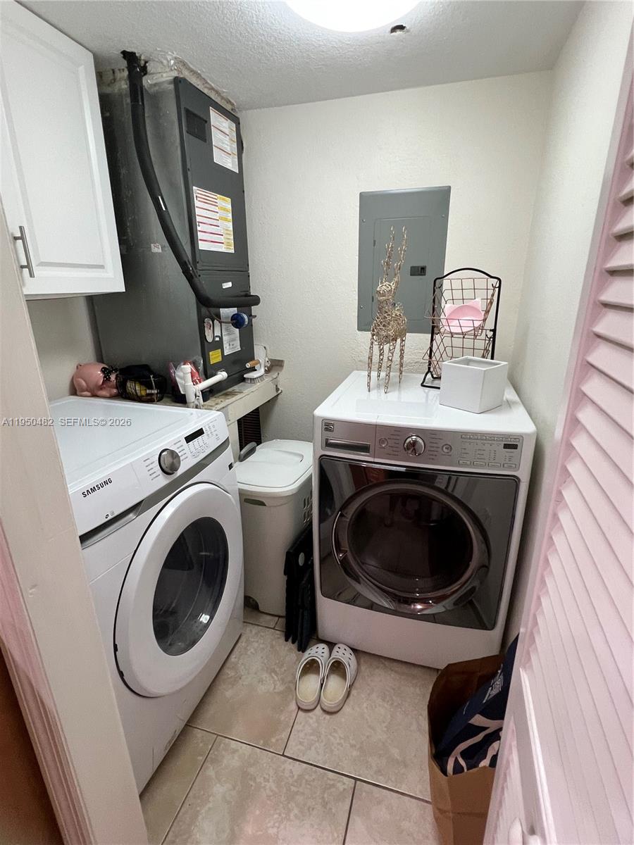 13973 Southwest 46th Terrace, Unit 223 Miami, FL 33175 - Photo 8 of 13