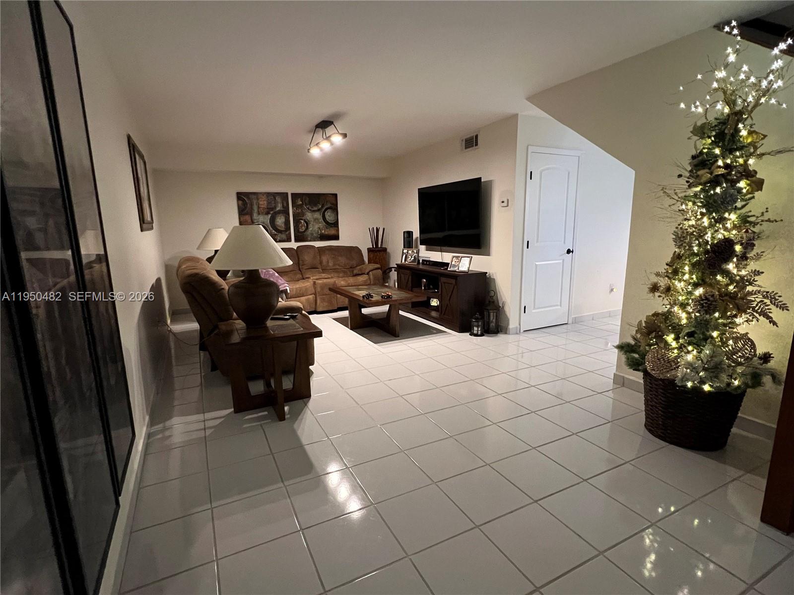 13973 Southwest 46th Terrace, Unit 223 Miami, FL 33175 - Photo 9 of 13