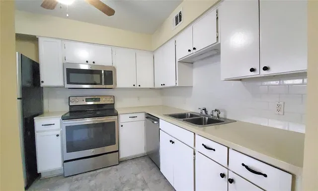 $1,840 | 208 Village N Drive, Richardson, TX 75081