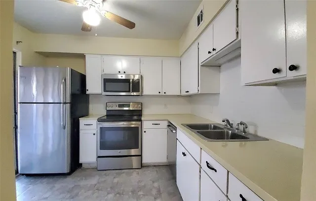 $1,840 | 208 Village N Drive, Richardson, TX 75081